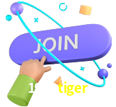 Junte-se ao cassino 1998tiger hoje mesmo