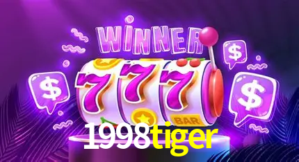 Desvendando o Mundo dos Jogos Virtuais na 1998tiger
