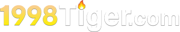 1998tiger-br.com