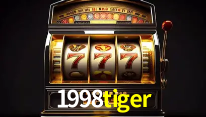 A Emoção da Loteria na 1998tiger: Uma Chance de Mudança de Vida