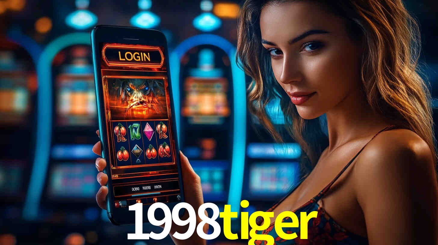 1998tiger