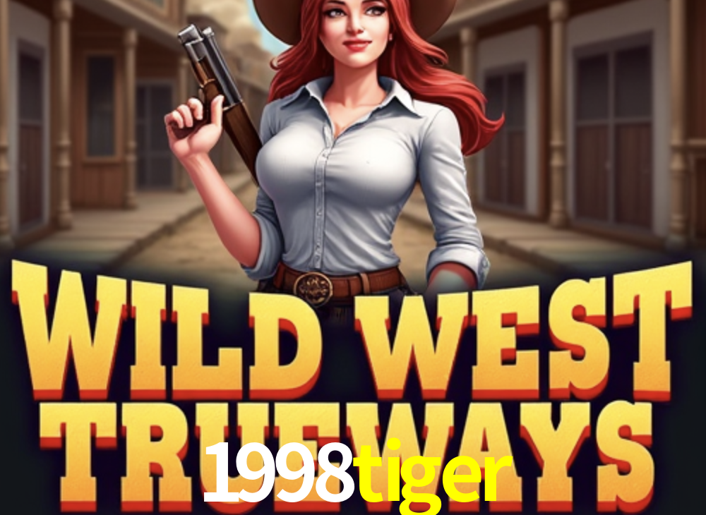 Platform Technology 1998tiger