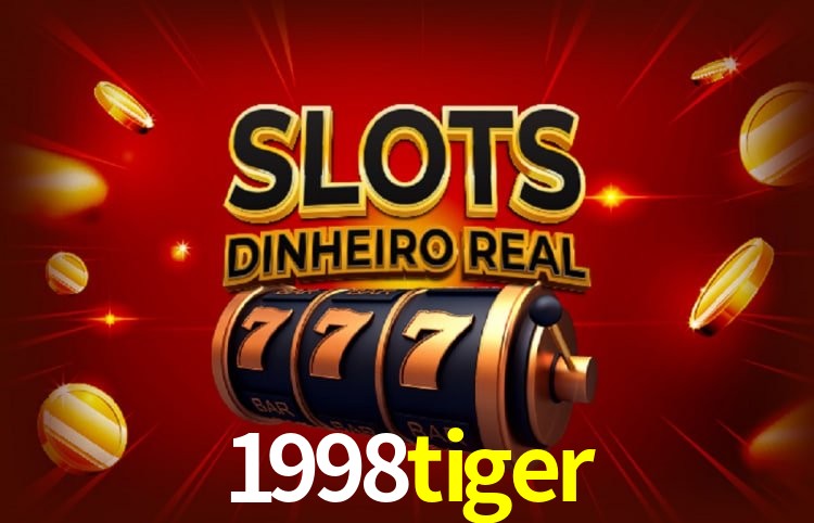 Ofertas Exclusivas 1998tiger
