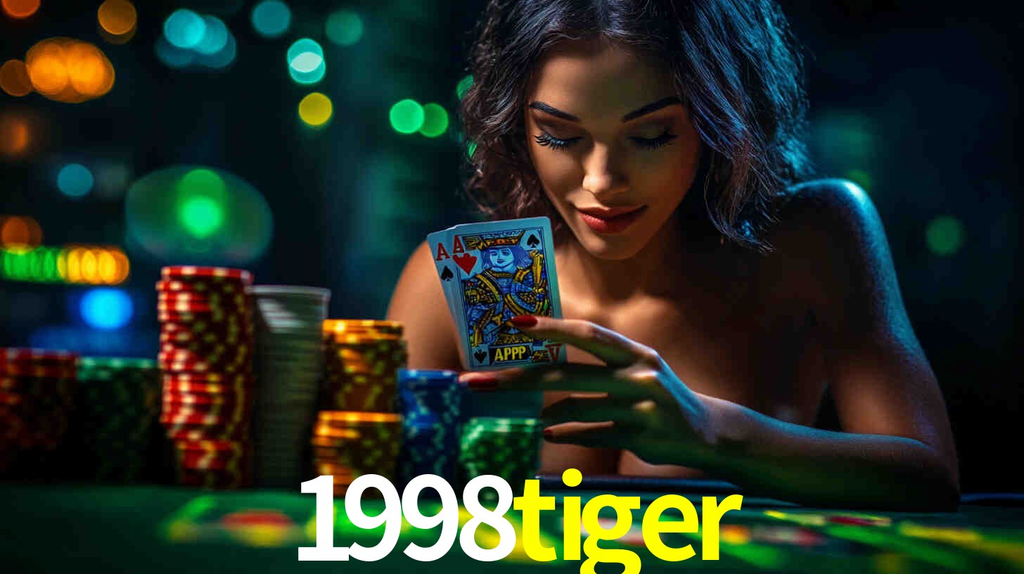 A Ascensão dos Esportes Eletrônicos: Um Novo Paradigma no Entretenimento