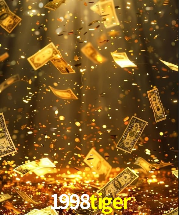 Games Directory 1998tiger