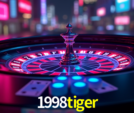 Explorando a Categoria de Eventos em Apostas na 1998tiger