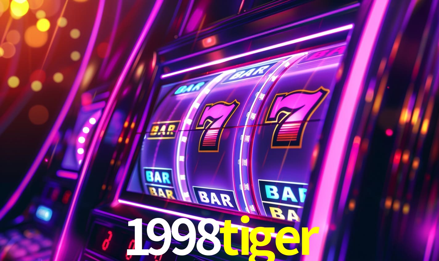 1998tiger,1998tiger.com