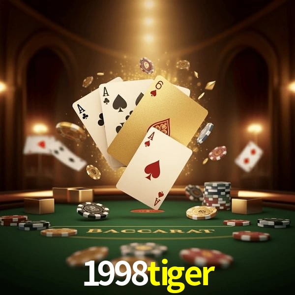 Crash Games Strategies 1998tiger