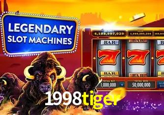 A Ascensão dos Esportes Eletrônicos: Um Novo Paradigma no Entretenimento