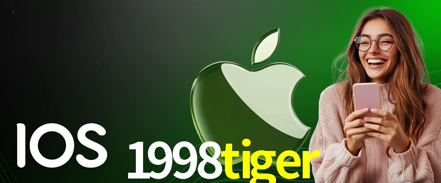 Flash Promotion 1998tiger