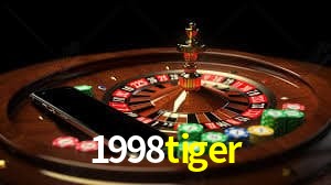 Football Betting 1998tiger