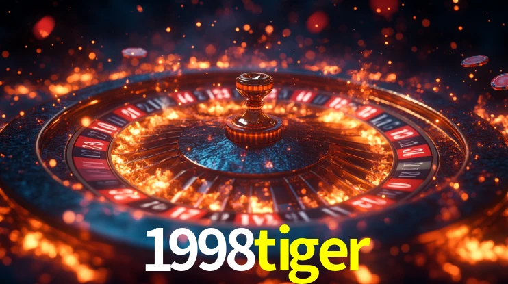 1998tiger