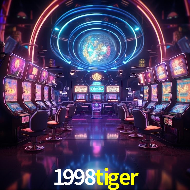 Suporte prioritário e eventos VIP