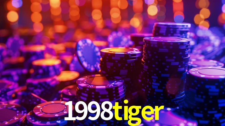 1998tiger bet