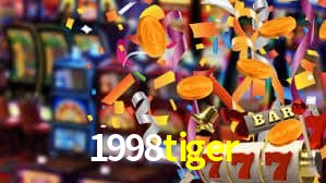 1998tiger