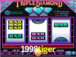 Explorando a Categoria de Eventos em Apostas na 1998tiger