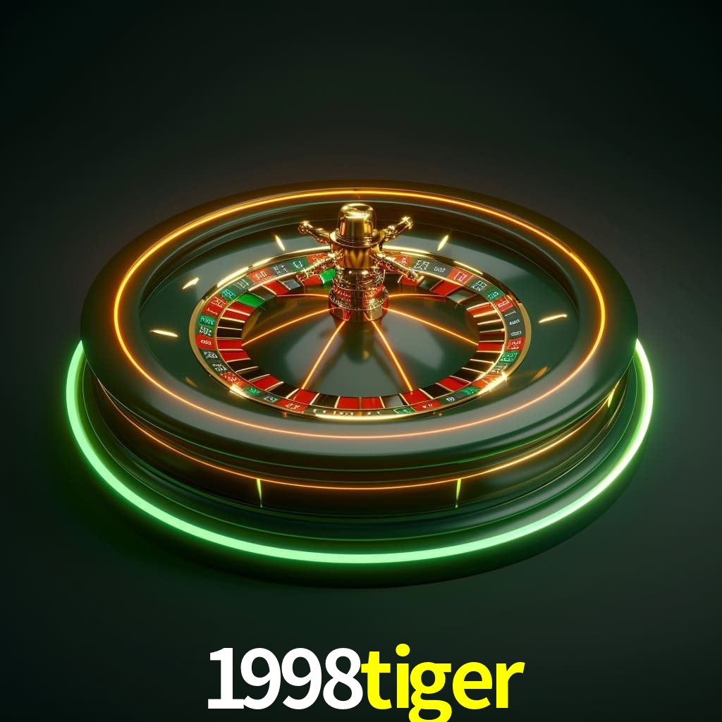 Download de APK seguro na 1998tiger