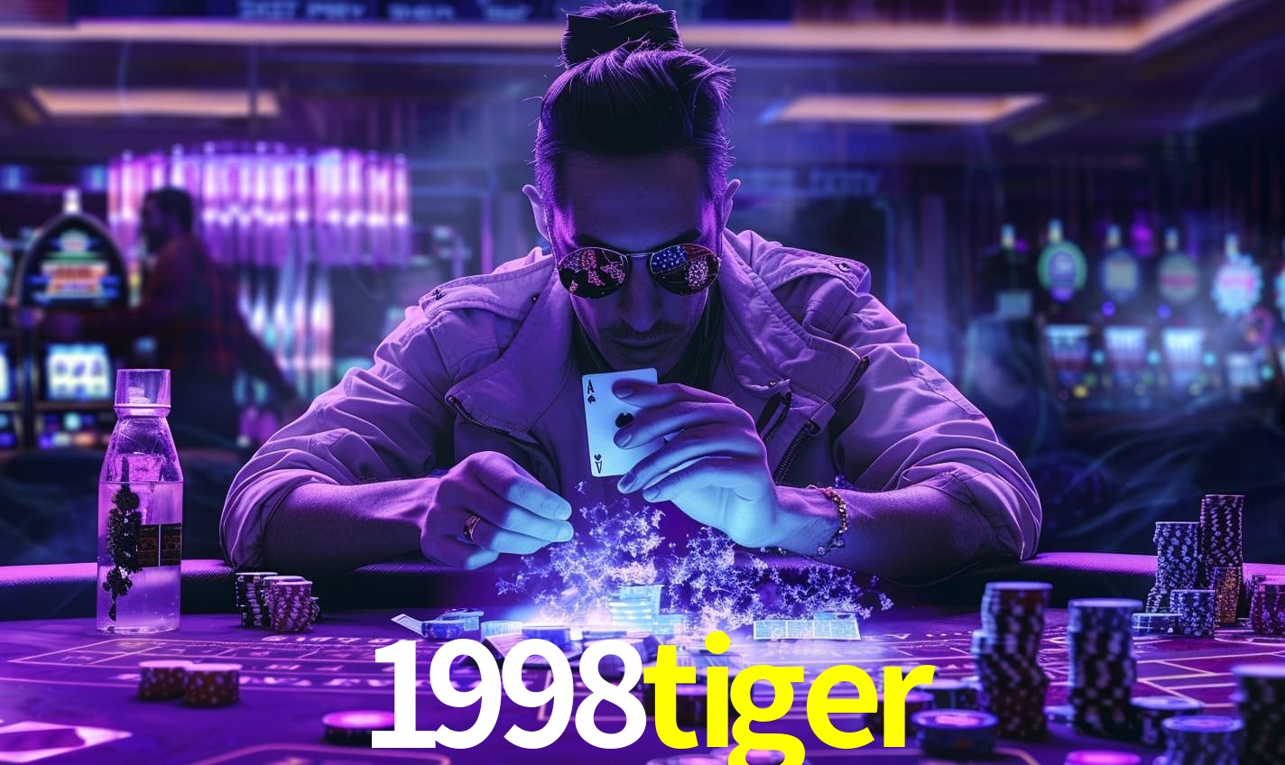 Spaceman Game 1998tiger