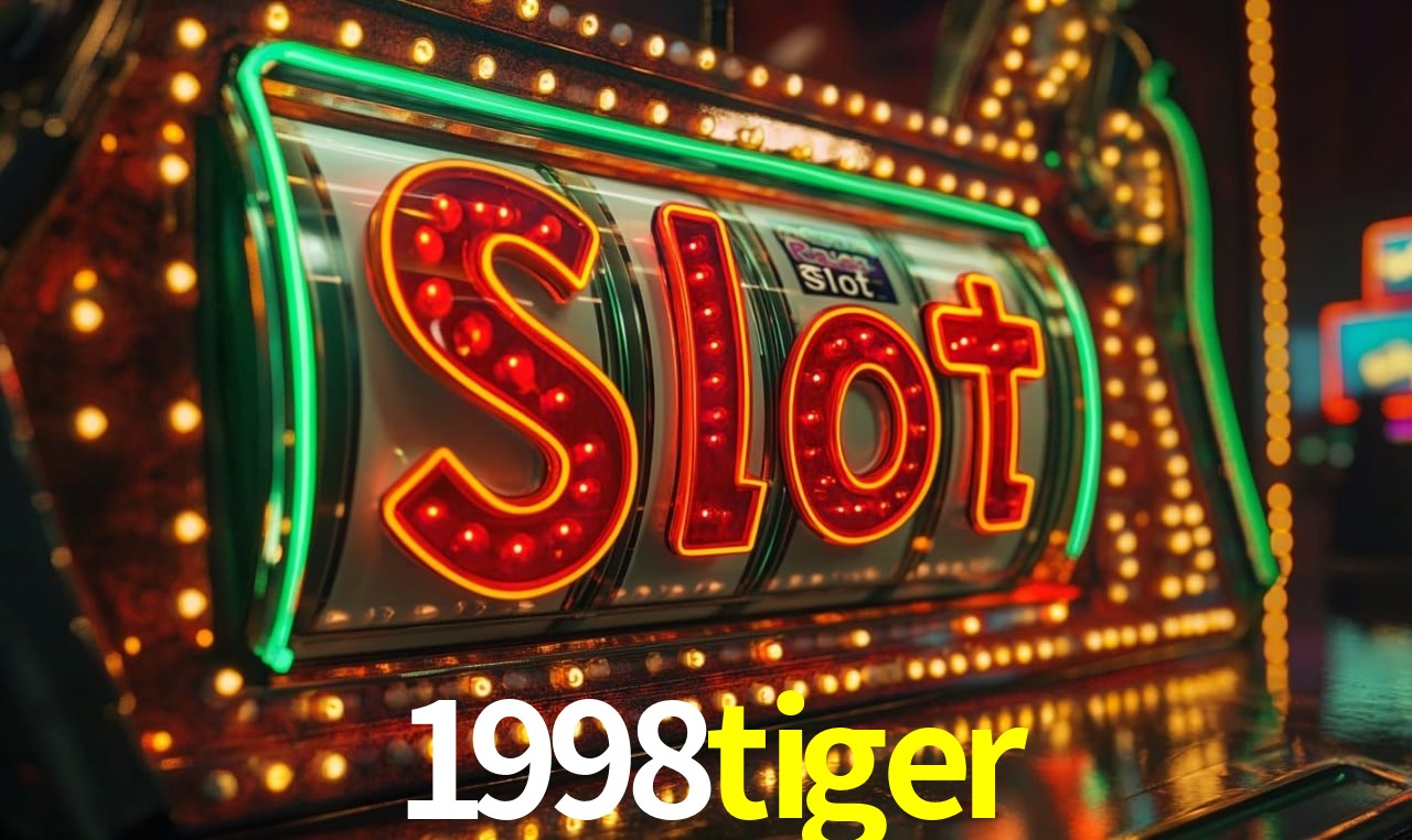 Integração de APIs 1998tiger