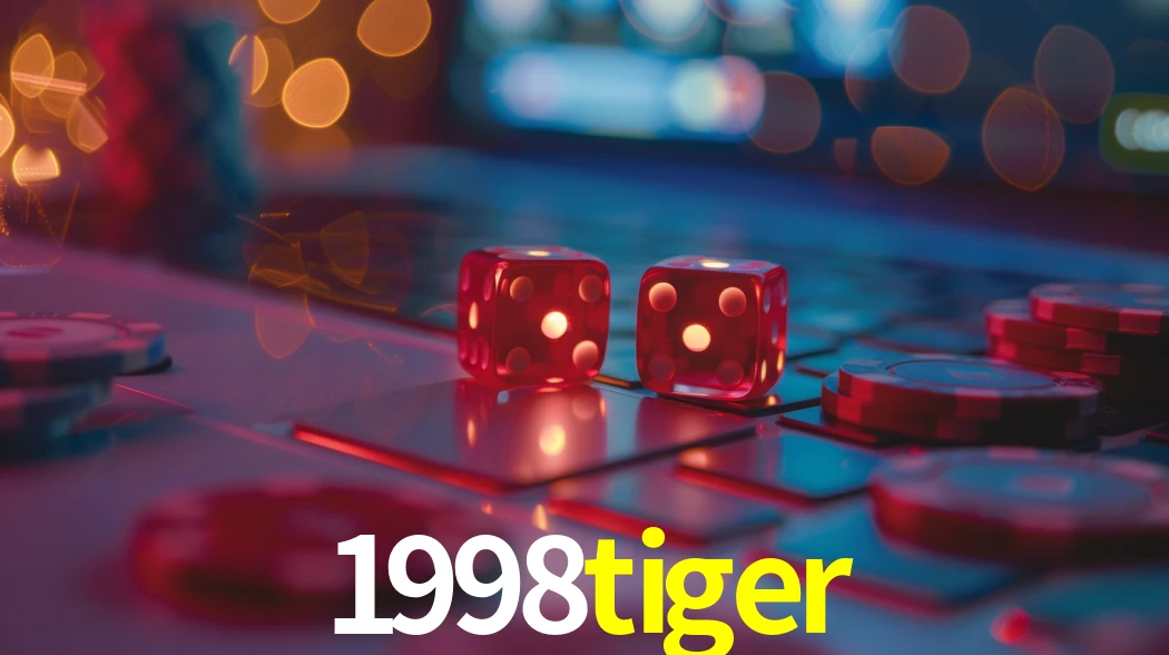 Secure Login 1998tiger
