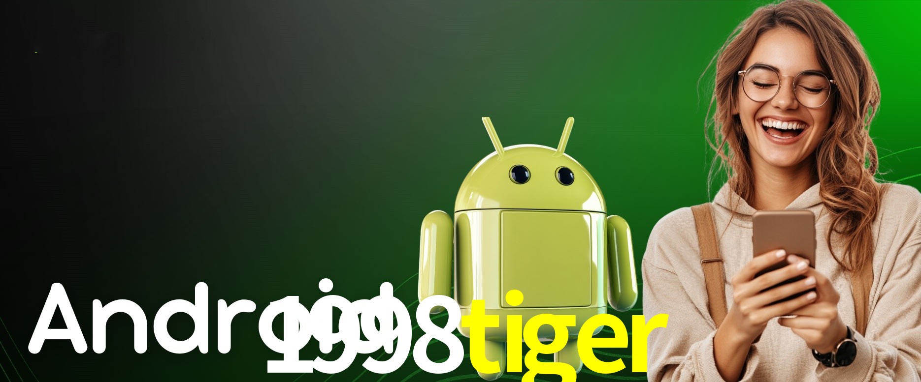 Seasonal Promotions 1998tiger