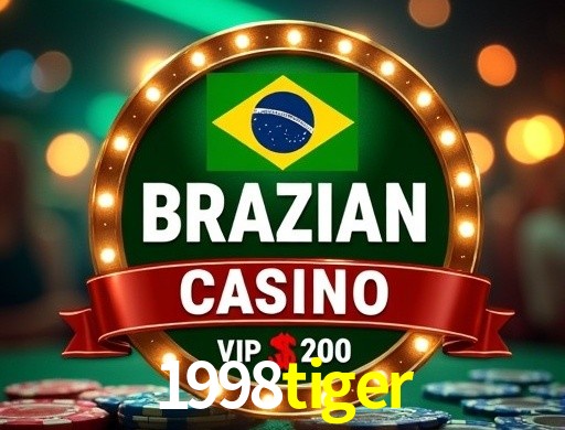 Biblioteca de slots populares na 1998tiger