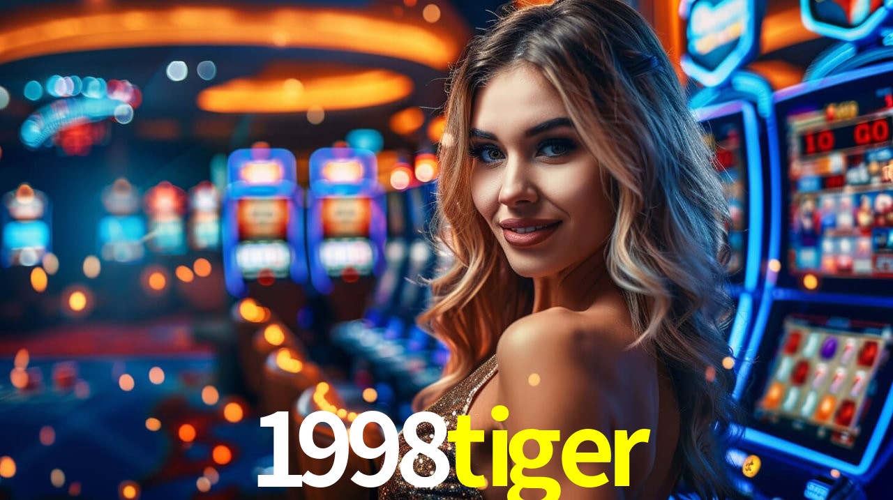 Player Reviews 1998tiger
