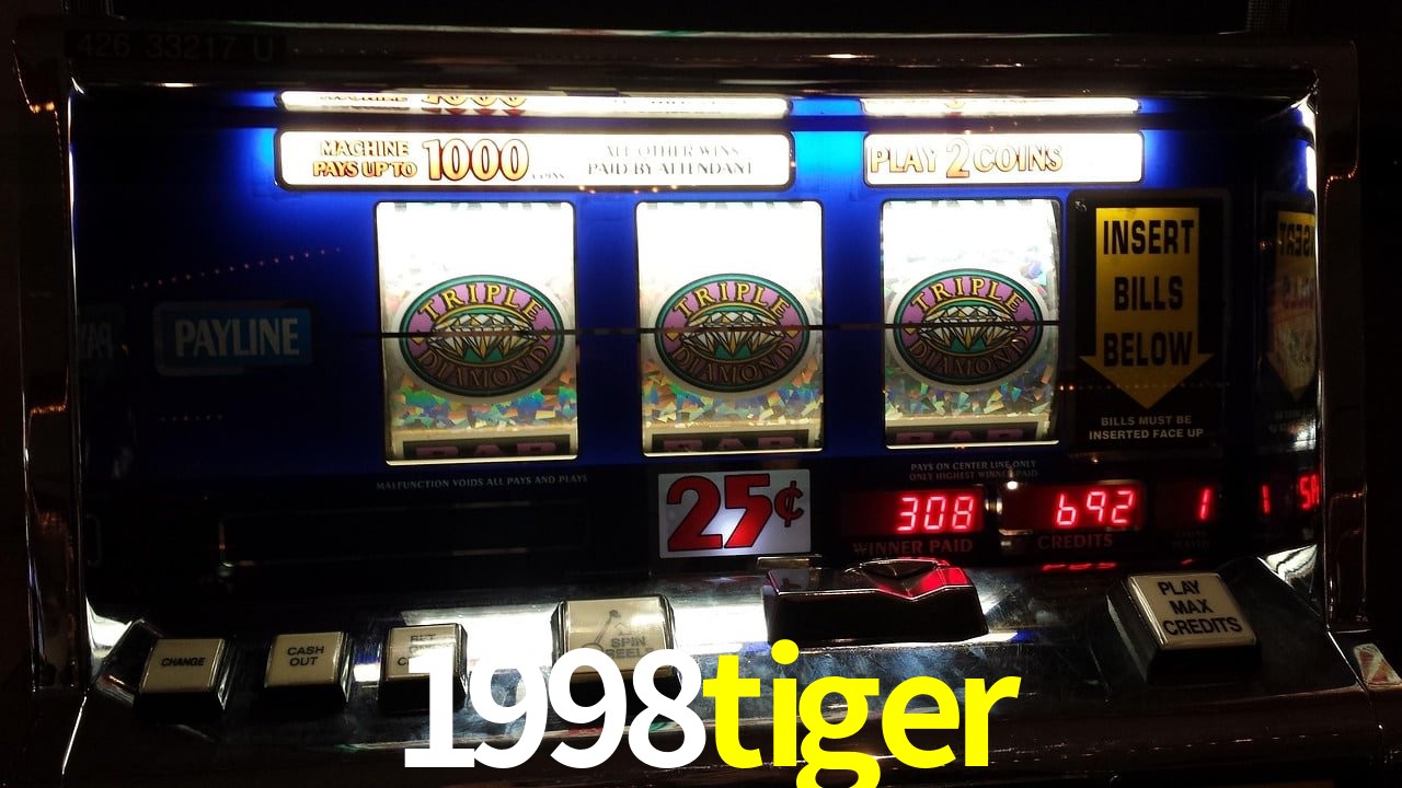 Basketball Betting 1998tiger