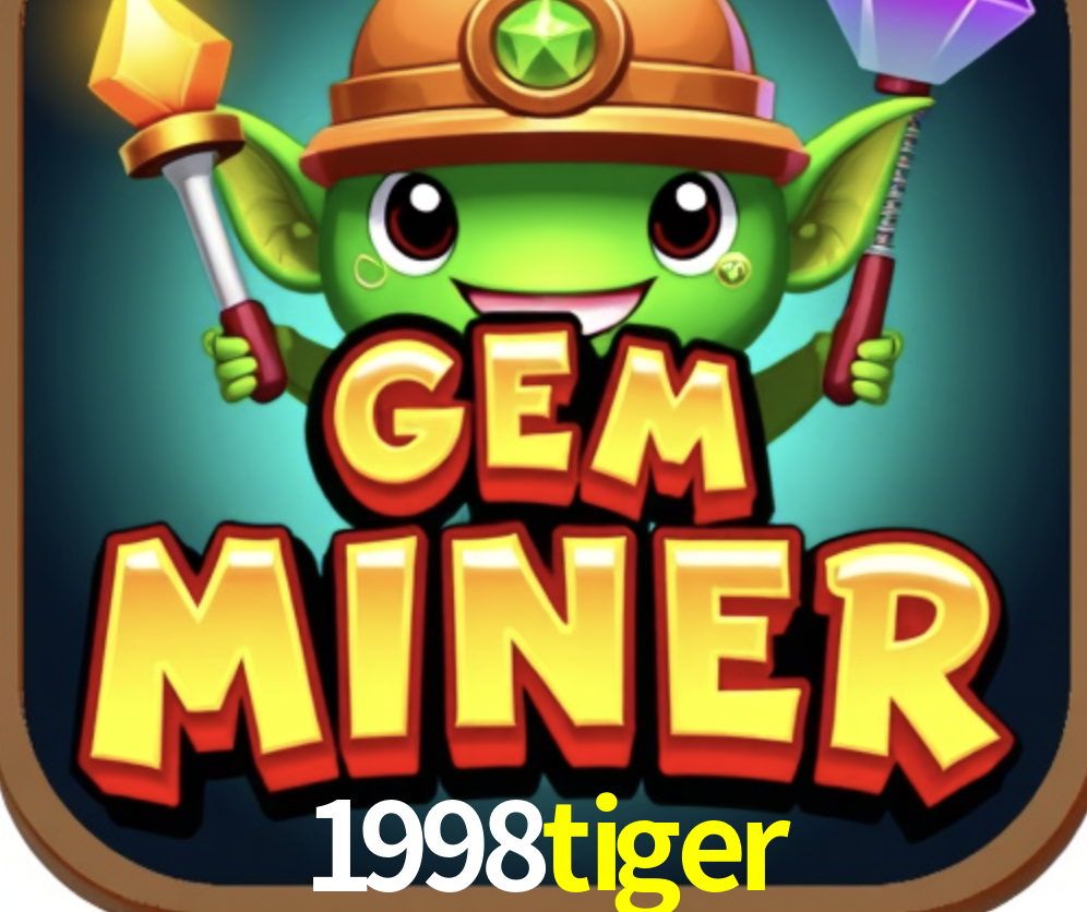 API Integration 1998tiger