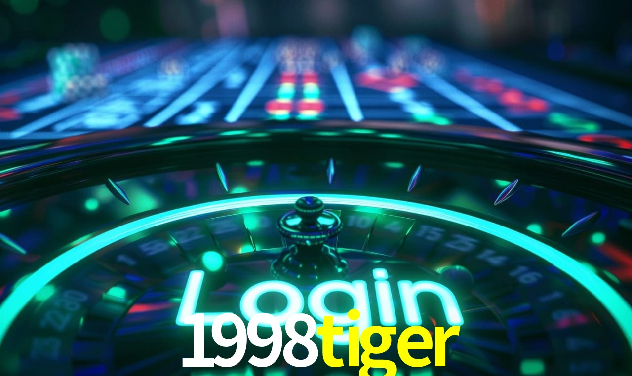 Jogo Aviator 1998tiger
