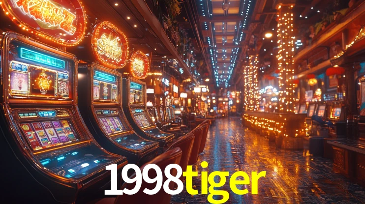 1998tiger