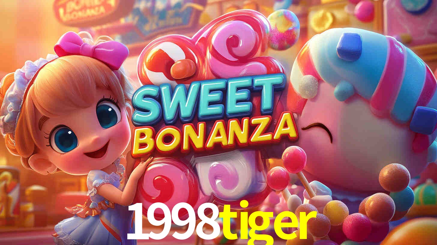 A Ascensão dos Esportes Eletrônicos: Um Novo Paradigma no Entretenimento