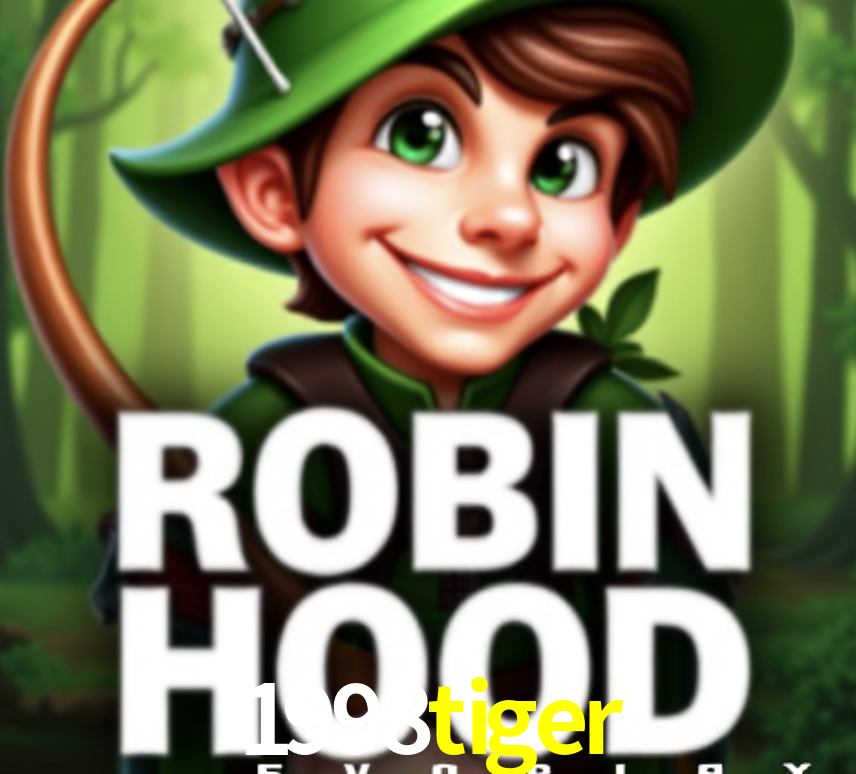 Security Systems 1998tiger