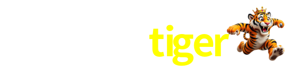Logo da 1998tiger